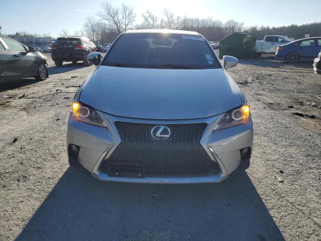 JTHKD5BH2G2258174 Lexus CT 200