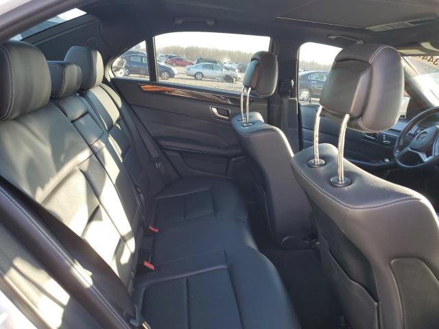 WDDHF5KBXFB088491 Mercedes-Benz E 350