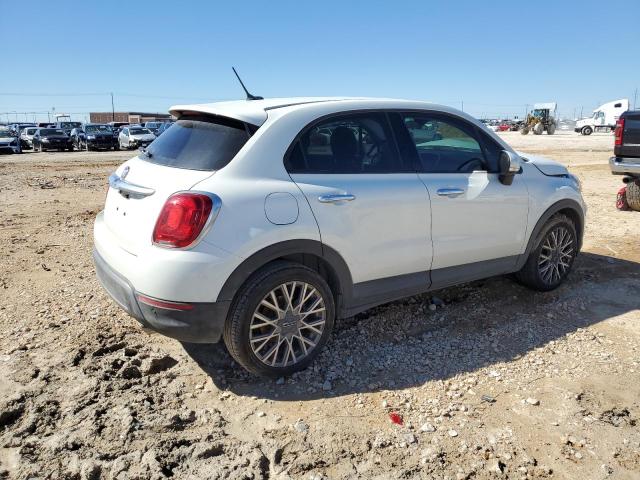 ZFBCFXCTXGP379166 Fiat 500x Trekking