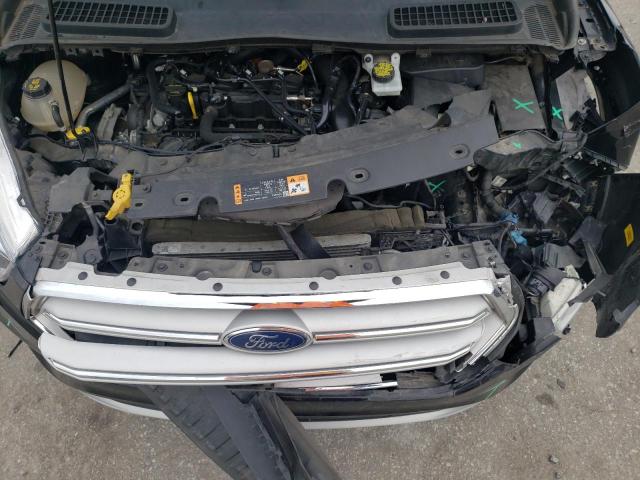 1FMCU0GD6KUA61080 Ford ESCAPE SE