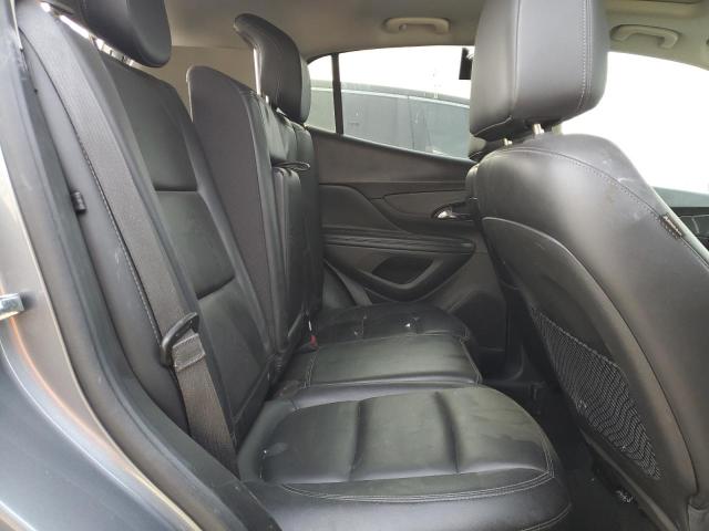 KL4CJGSMXKB927043 Buick Encore Essence