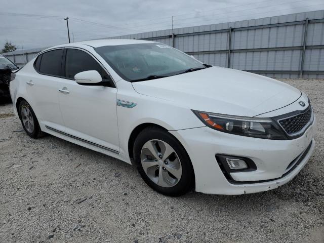 KNAGM4AD3F5087932 KIA OPTIMA HYBRID