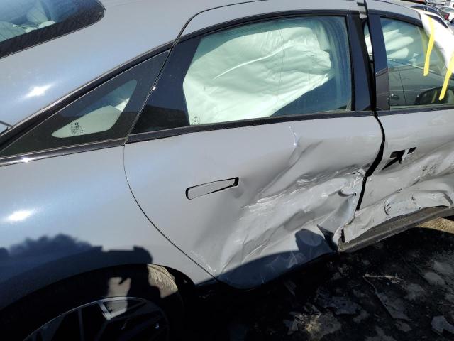 KMHM54AA0PA044842 Hyundai Ioniq 6 Limited
