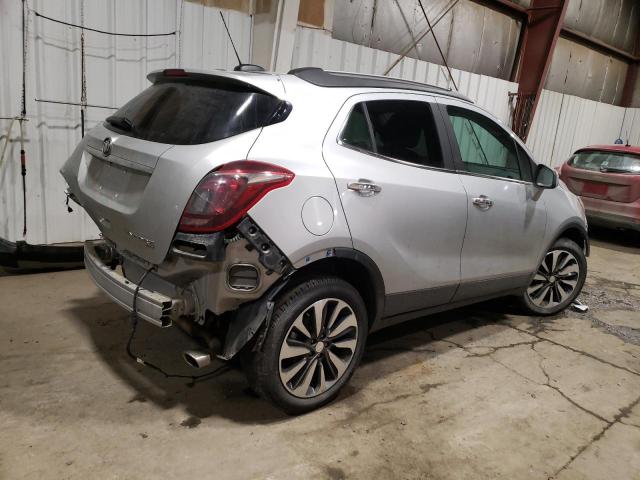 KL4CJESM4MB367365 Buick Encore Preferred