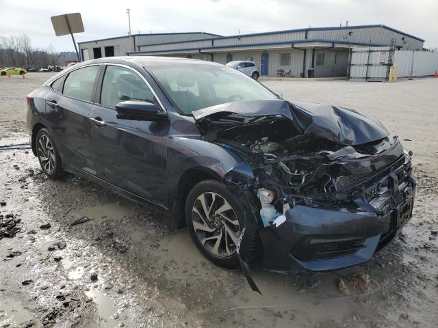 19XFC2F76GE093058 Honda CIVIC EX