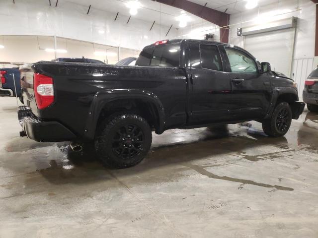 Toyota Tundra Double Cab Sr/sr5 2015 5TFUW5F12FX442761 Image 3