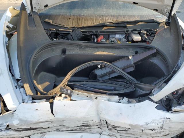 5YJ3E1EA2LF613166 Tesla MODEL 3