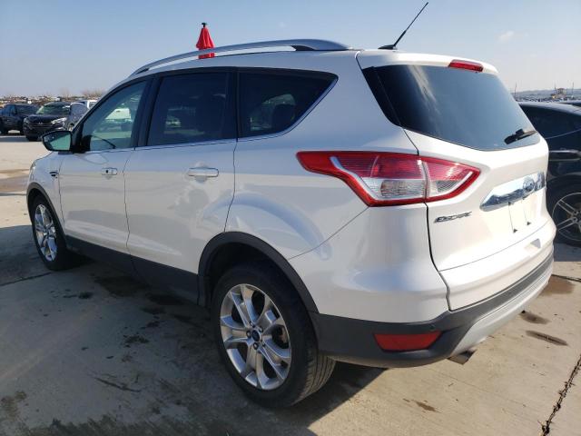 1FMCU0J98FUB92974 Ford Escape Titanium