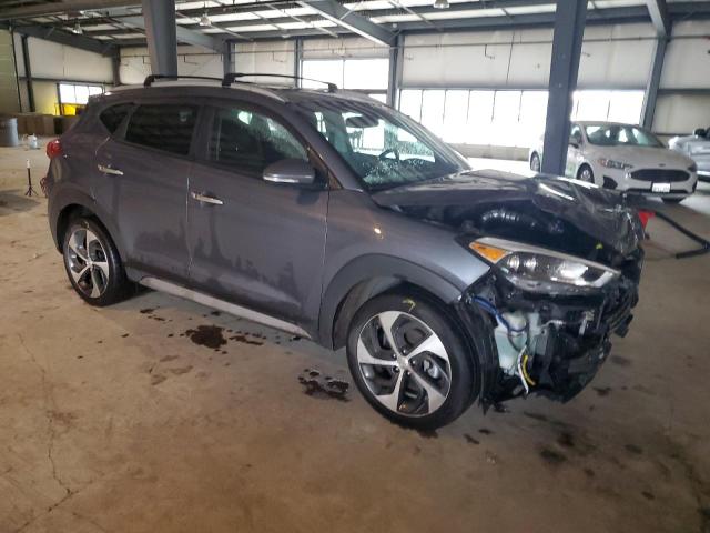 KM8J3CA29HU359036 Hyundai Tucson Limited