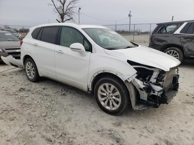 LRBFXBSA2HD144367 Buick Envision Essence