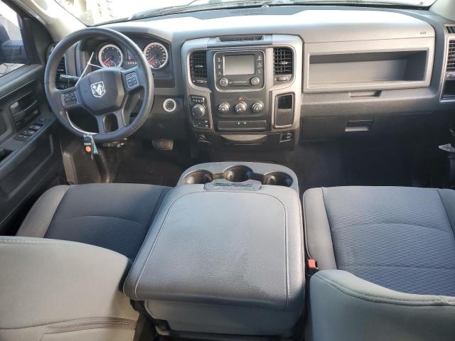3C6RR7KT6GG271607 RAM 1500 St