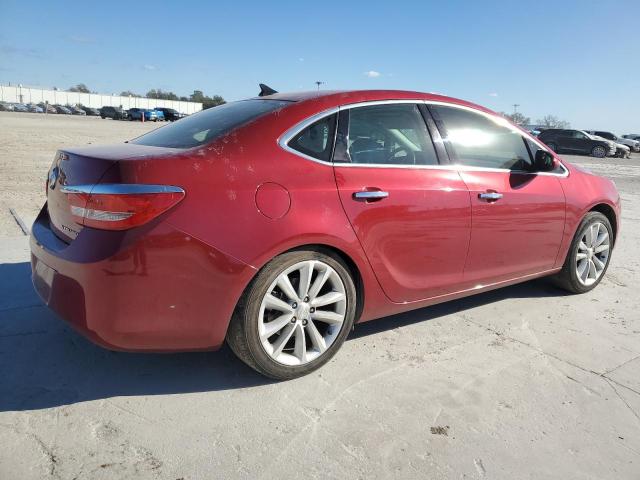1G4PP5SK2E4131769 Buick Verano