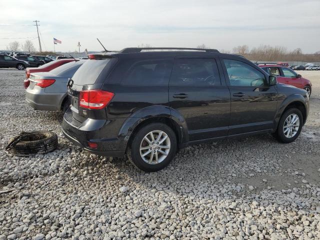 3C4PDCBG3FT743925 Dodge Journey Sxt