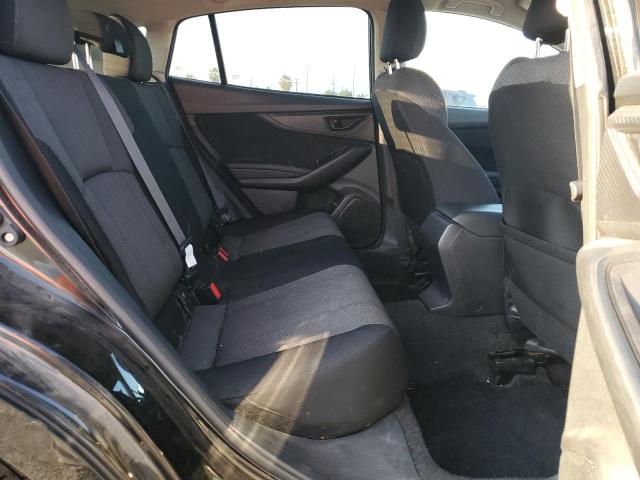 4S3GTAA65K3754950 Subaru Impreza