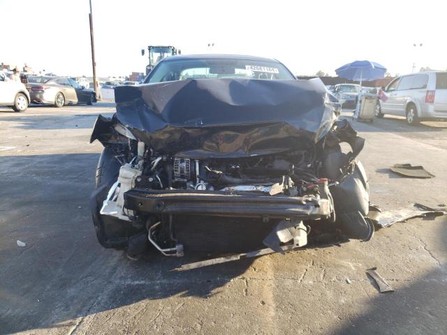 3VWD17AJXEM367777 Volkswagen JETTA SE