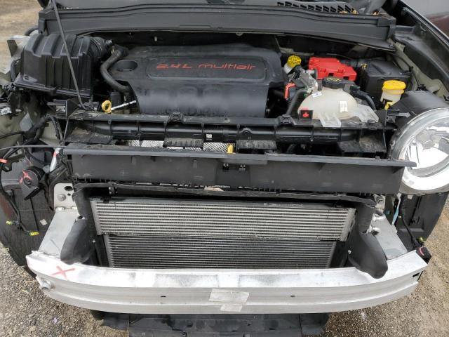 ZACCJBABXJPJ55380 Jeep Renegade Sport
