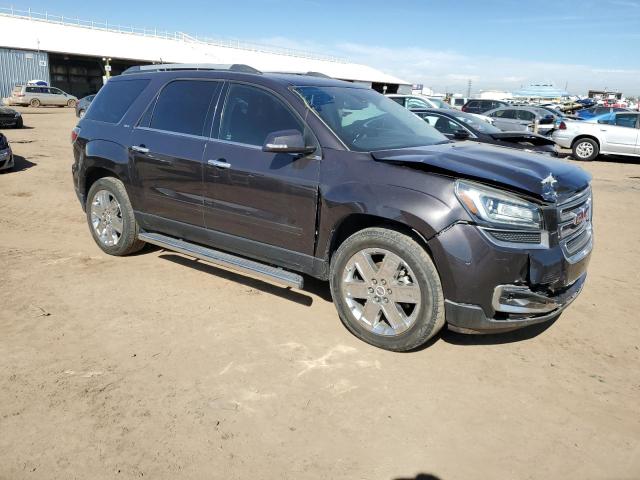 1GKKRSKD5HJ175977 GMC Acadia Limited Slt-2