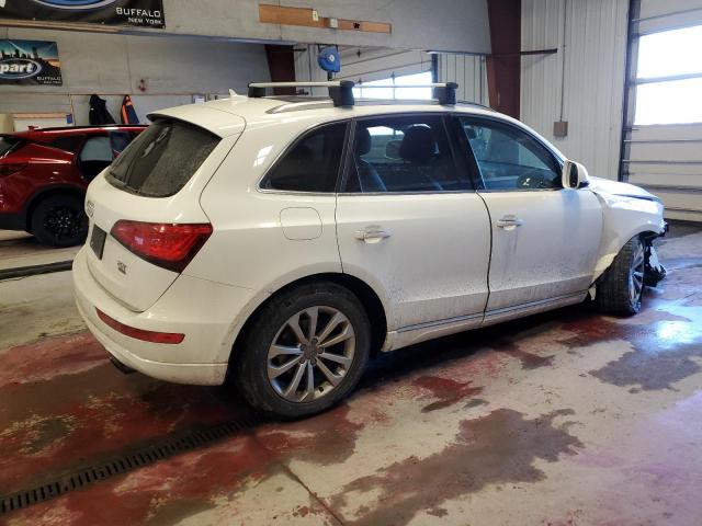 WA1L2AFP8GA111895 Audi Q5 Premium Plus