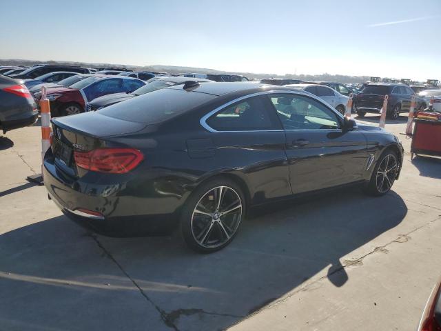 WBA4W5C55JAA49436 BMW 430xi