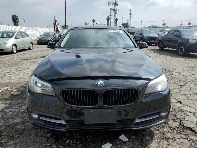 WBA5A5C52GD529988 BMW 528 I