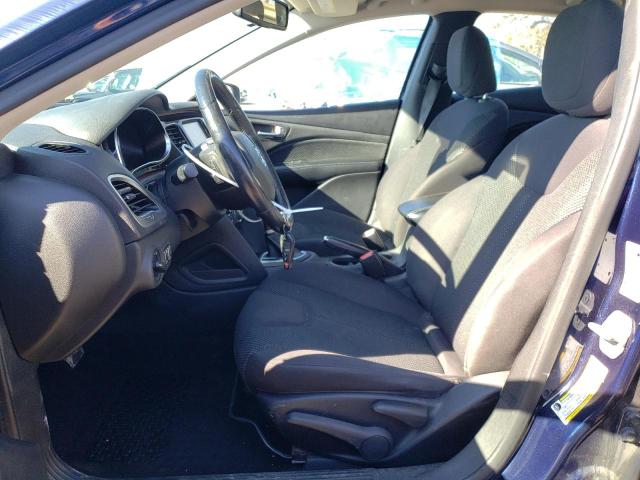1C3CDFDH1FD174038 Dodge Dart Se Aero