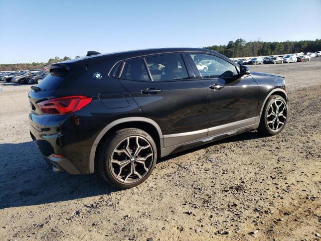 WBXYJ5C32JEF79036 BMW X2 Xdrive28i