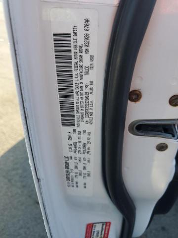 1C6RR7KT5ES310189 RAM 1500 St