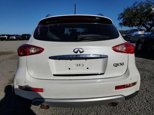 JN1BJ0RP3HM382814 Infiniti QX50