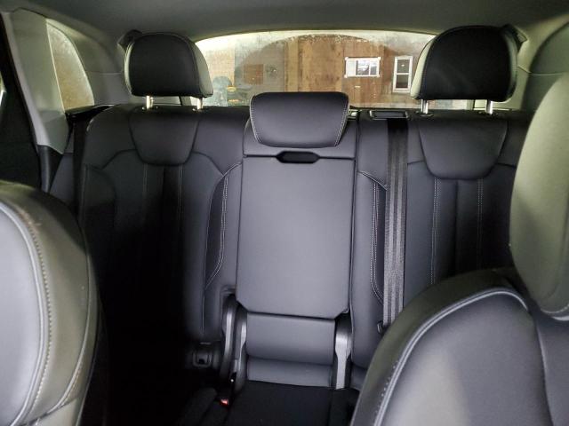 WA1FAAFYXP2165380 Audi Q5 Prestige 45