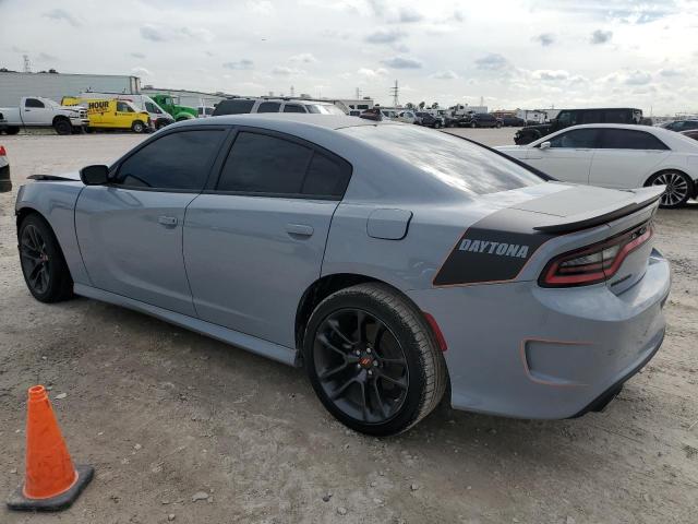 2C3CDXCT7MH650255 Dodge CHARGER R/T