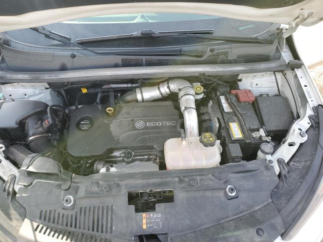 KL4CJCSM1HB133372 Buick Encore Essence