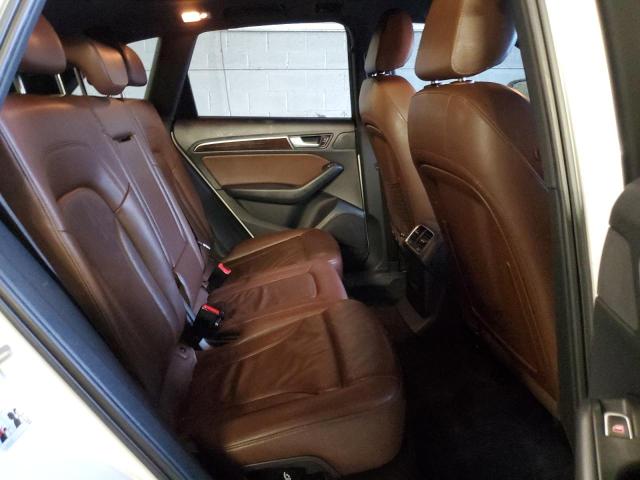 WA1LFAFP8EA006825 Audi Q5 Premium Plus