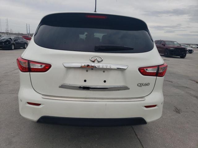 5N1AL0MN4FC518472 Infiniti QX60