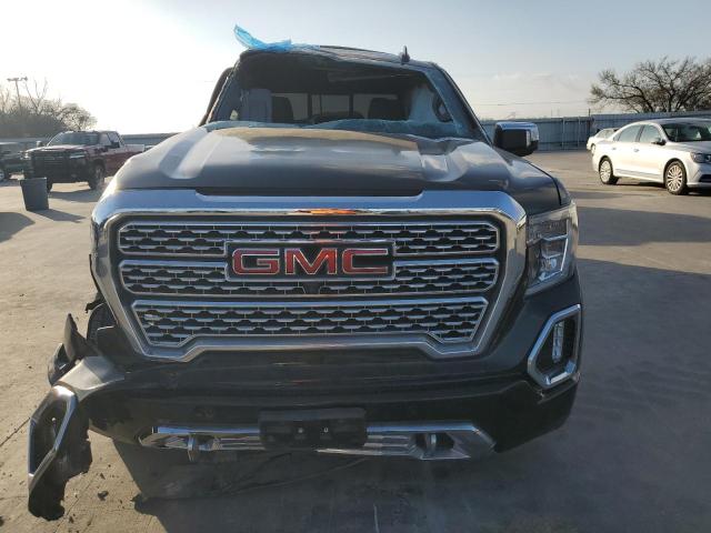 3GTU9FEL8NG167304 GMC Sierra Limited K1500 Denali