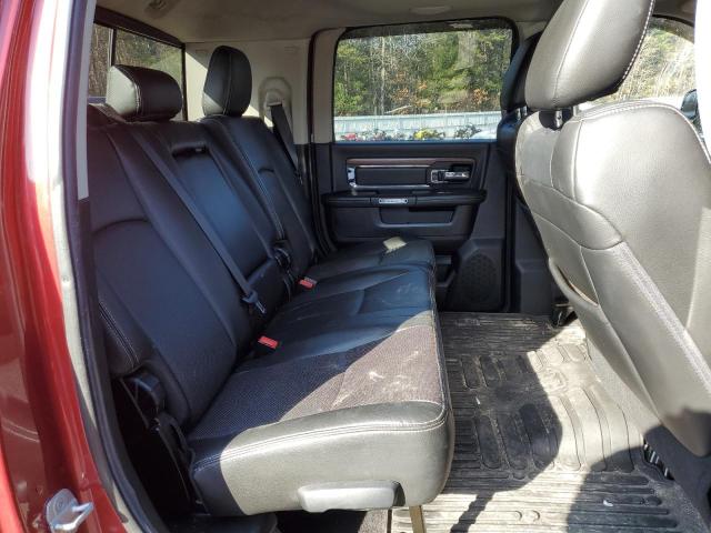 3C63R3ML7EG157415 RAM 3500 Laie