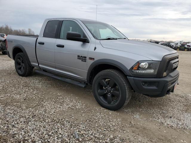 1C6RR7GT0LS108222 RAM 1500 Classic Warlock