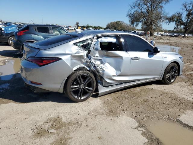19UDE4H3XPA017256 Acura Integra A-spec