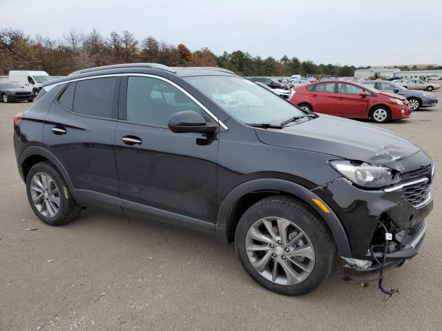KL4MMGSLXLB114354 Buick Encore Gx Essence