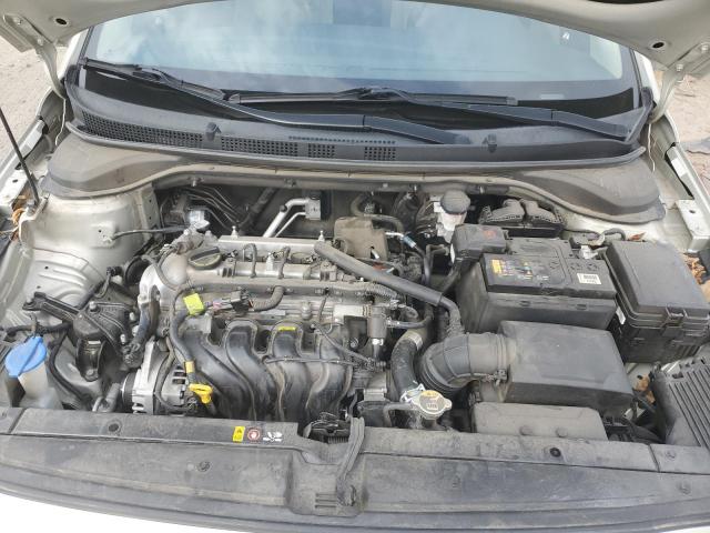 3KPC24A32KE066311 Hyundai ACCENT SE
