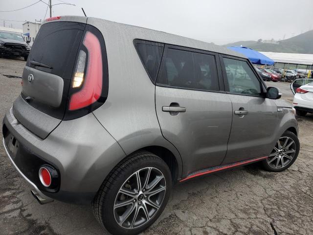 KNDJX3AA4J7544874 KIA Soul !