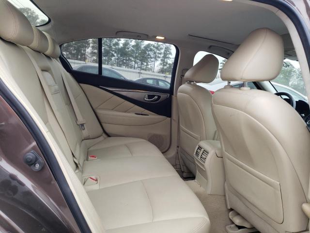 JN1EV7AP4HM732098 Infiniti Q50 Premium