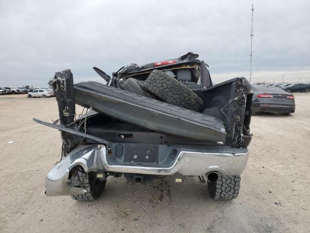 1C6RR7LT5GS272951 RAM 1500 Slt