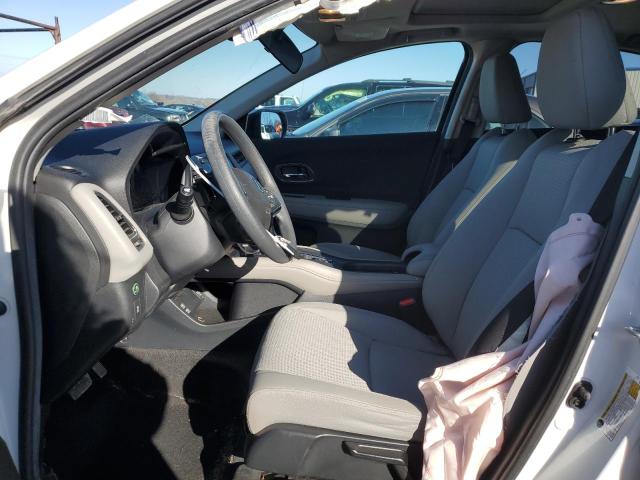 3CZRU6H52KM721719 Honda HR-V EX