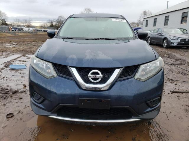 5N1AT2MV3GC843997 Nissan ROGUE S