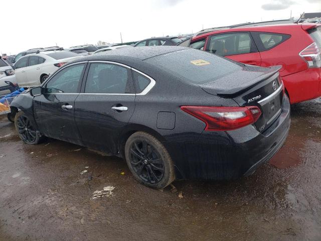 1N4AL3AP0HC218528 Nissan ALTIMA 2.5
