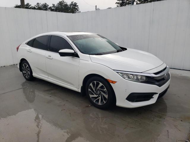 19XFC2F74HE061534 Honda CIVIC EX