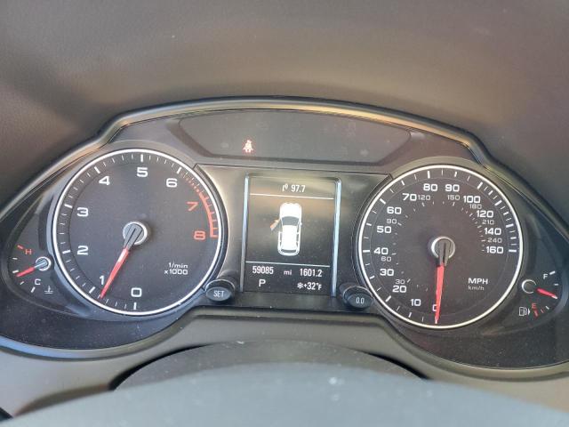 WA1LFAFP9EA060361 Audi Q5 Premium Plus