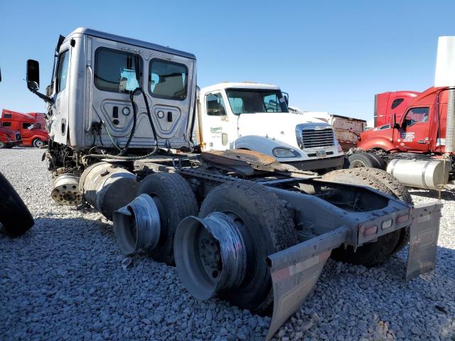 3AKJHLDV5NDNH0695 Freightliner Cascadia 126