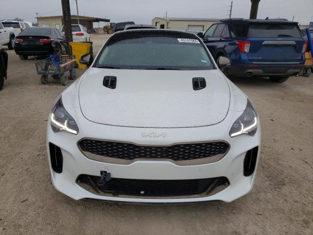 KNAE55LCXN6107939 KIA Stinger Gt2