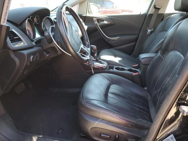 1G4PS5SK9G4140230 Buick Verano
